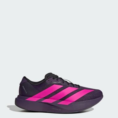 Adizero EVO SL Shoes