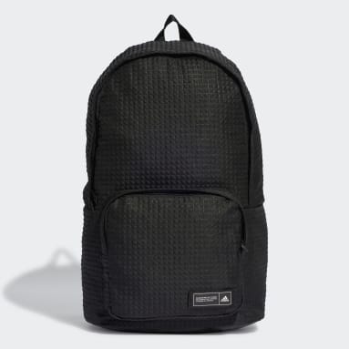 Sportswear Sort Classic Foundation rygsæk