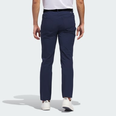 Ultimate365 5-pocket Bukse