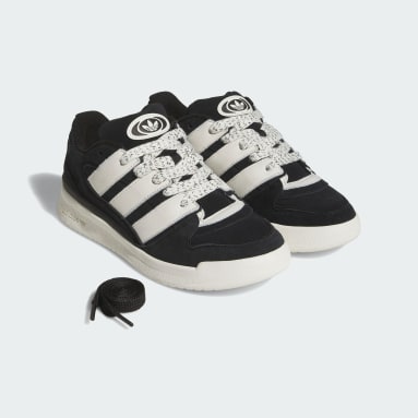 Zapatillas Forum2000