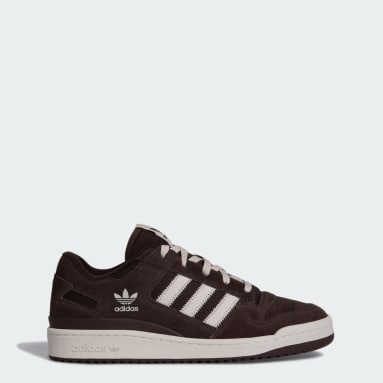 Tênis Forum Low