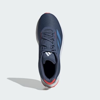 Tenis Duramo SL