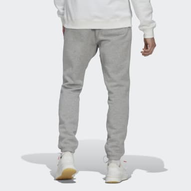 Sportswear Fleece Broek