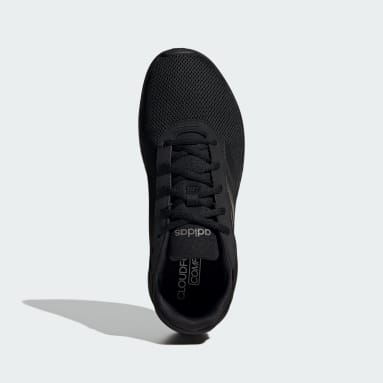 Shoes Buy Shoes for Men Women Kids Free Shipping adidas India