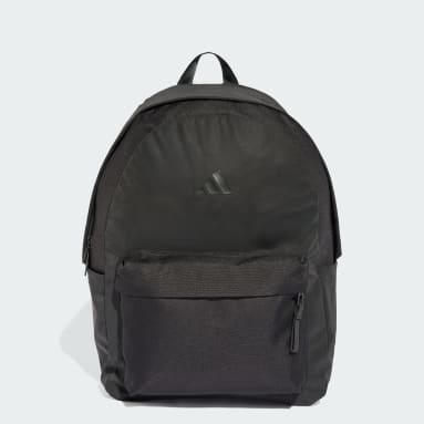 กระเป๋าเป้สะท้อนแสง Essentials