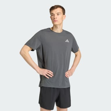 ADI365 Running Climacool Iconic Tee
