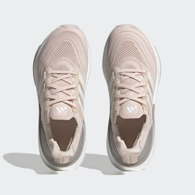 Adidas rosa pastel clearance