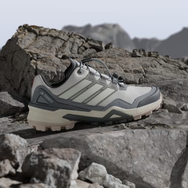 Terrex Skychaser GORE-TEX Hiking Shoes