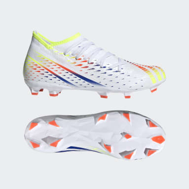 adidas football shoes india