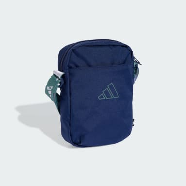 Túi Đa Năng Classic Tape