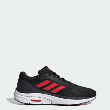 Cloudfoam Walk Shoes