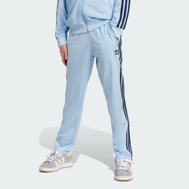 Next boys tracksuit bottoms best sale