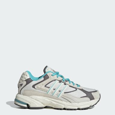 Tenis Response CL