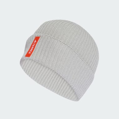 Terrex Xploric Reflective Beanie
