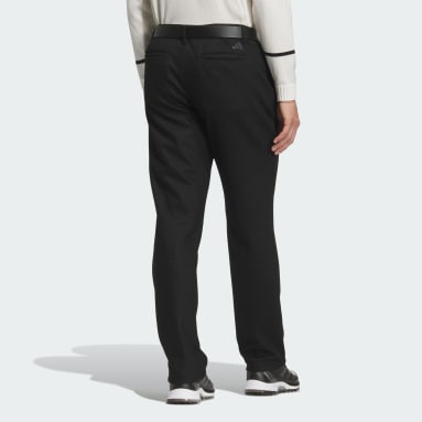 【ゴルフ】ストレッチトラウザーパンツ