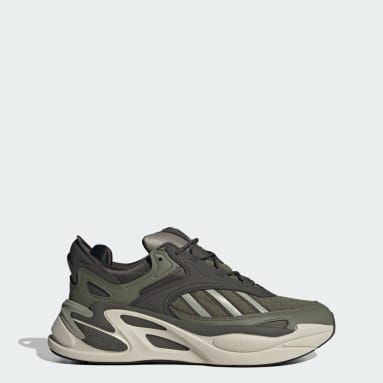 Nam Originals OZMORPH