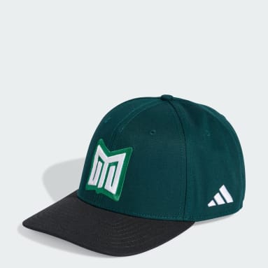 Gorra Snapback Selección Nacional de México 26