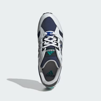 EQT Cushion 93 Shoes