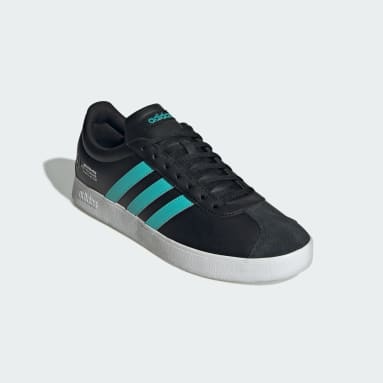 MERCEDES - AMG PETRONAS FORMULA ONE TEAM VL COURT SHOES