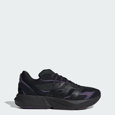 Mercedes - AMG Petronas Formula One Team Lightblaze Shoes