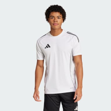 Camiseta de Entrenamiento Tiro 25 Competition