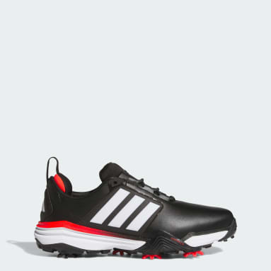 CHAUSSURE DE GOLF ADIPOWER 26