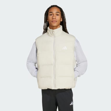 adidas ホワイト ゴルフダウンベスト 楽天市場】【ポイント10倍 9/30 00:00～23:59】 【公式