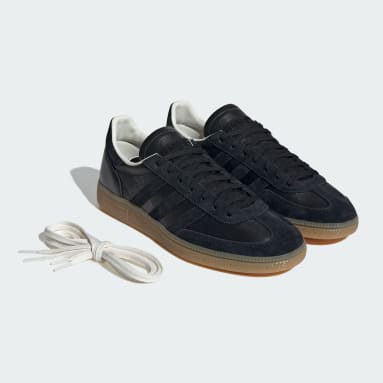 ハンドボール スペツィアル / Handball Spezial