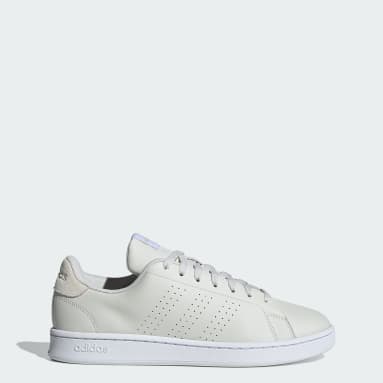 Advantage adidas TH