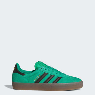 Gazelle ADV Schuh