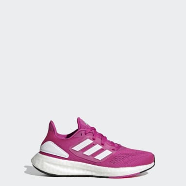 Scarpe Pureboost adidas IT