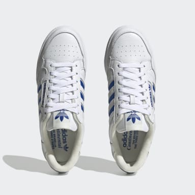 Adidas continental 80 kopen new arrivals