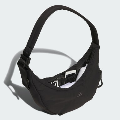 Torba na ramię Must Haves Puffy