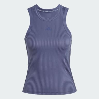 Regata Justa All Gym Seasonal Rib Tonal Três Listras