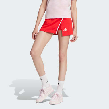 Adidas shorts womens cotton shop