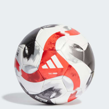 Voetbal Tiro Pro Voetbal