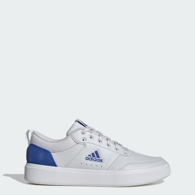 Zapatillas Sportswear Gris Hombre adidas AR