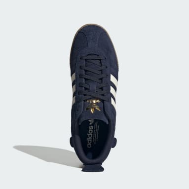 SEPATU SAMBA 62 SUPER