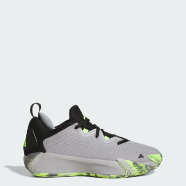 Buty adidas Initiation