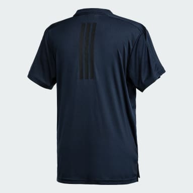 D4T PS TEE ironstein