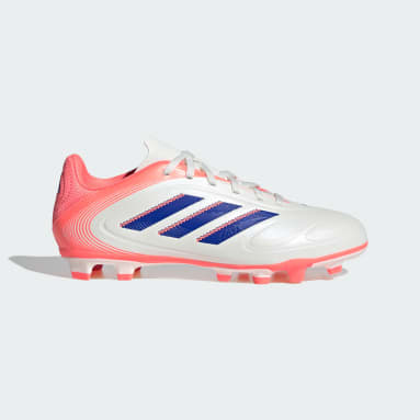 Scarpe da calcio Copa Pure 3 Club Firm/Multi-Ground