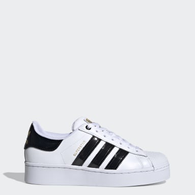 adidas superstar trainers size 3.5