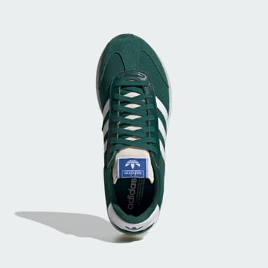 City RNR Shoes