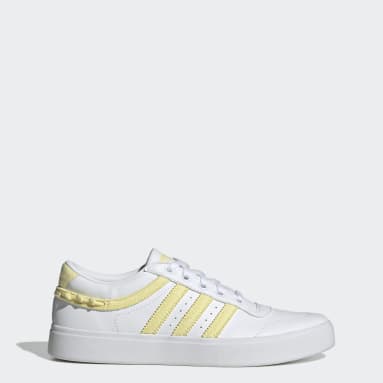 Valiente Calor campeón Sconti scarpe da donna | adidas Italia | Outlet ufficiale