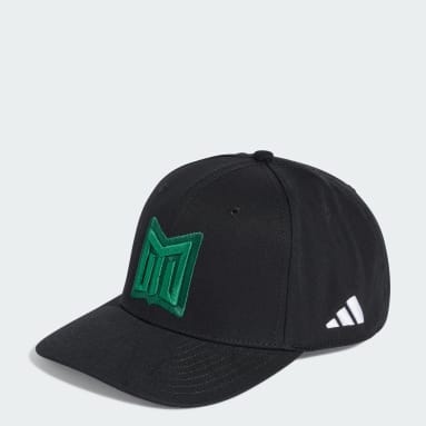 Mexico 26 Snapback Cap