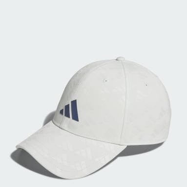 Men s Hats adidas Thailand