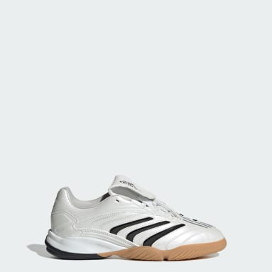 Predator Sala Sneakers Kids