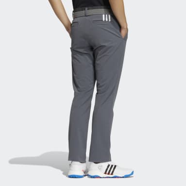 남성 Golf Grey 윈드레디 4 웨이 스트레치 팬츠