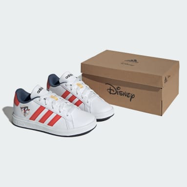 Adidas superstar vulcano hotsell
