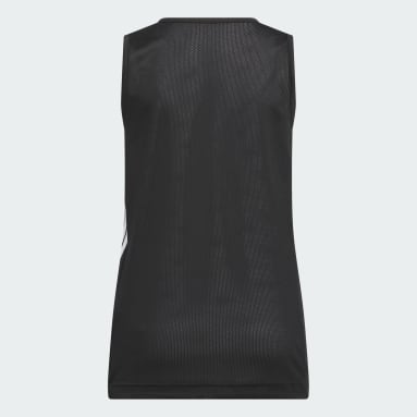 3G Speed Reversible Basketball AEROREADY Jerseys Kids